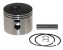 PSTN&amp;RNG KIT,STD 5007545