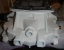 KIT PWHD ADAPTOR 5007589