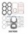 PWHD GASKET SET 5007698