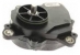5007772 - ACTUATOR  EX VALVE