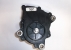 5007881 - ACTUATOR AY EXHST
