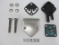 5008368 - KIT FUEL PUMP