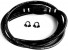 PRMR BULB&amp;HOSE AY 5008585