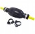 PRMR BULB KIT-3/8 5008586