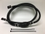 5008609 - KIT HOSE&BULB 5/16