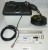 KIT AY,1.8 GAL TK 5008617