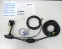 KIT,PICK-UP 1.8GAL 5008618