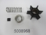 IMPL,KEY&amp;SPRING AY 5008968