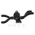 KIT,BLOWOFF VALVE 5008991