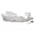 KIT,OIL TANK 15-30 5008995