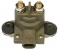 KIT,SOLENOID REPLA 5009214