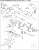 5009250 - TILLER KIT I3 BLUE