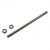 KIT TRIM LIMIT ROD 5009389