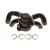 KIT,BLOWOFF VALVE 5010090
