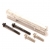 5010190 - ANODE & SCREW KIT