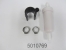 5010769 - KIT,OIL FILTER - Replaced by 5011891