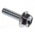5030000 - BOLT