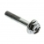 BOLT 5030002