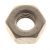 NUT 5030051