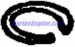 5030129 - CIRCLIP
