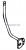 5030203 - LEVER AY CLUTCH