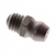 NIPPLE,GREASE 5030207