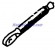 5030232 - CLAMP HANDLE AY