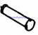 5030236 - PIN TAIL STOPPER