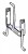 SHALLOW WTR DR A 5030255