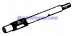 5030279 - L/P   91.63
