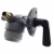 5030332 - COCK ASSY  FUEL