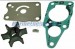 REPAIR KIT,WTR PMP 5030352