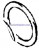 5030481 - SHIM 40X52X1.9