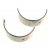 5030642 - 351 BEARING SET