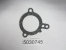 GASKET 5030745