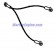 5030809 - CABLE AY