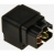 5030833 - RELAY FUEL INJ