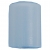 5030839 - CAP TRANSOM BOLT