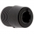 EXHAUST GROMMET 5030850
