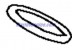 5030869 - O-RING SET