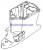 5030883 - HOUSING