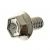 BOLT 5030992