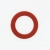 5031037 - GASKET