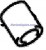 5031064 - HOSE BREATHER