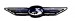 5031131 - MARK EMBLEM FRONT
