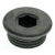 5031171 - PLUG