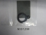 5031296 - GASKET