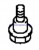 5031334 - L/P    3.96