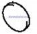 5031342 - SHIM TAPPET