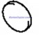 SHIM,TAPPET 5031345